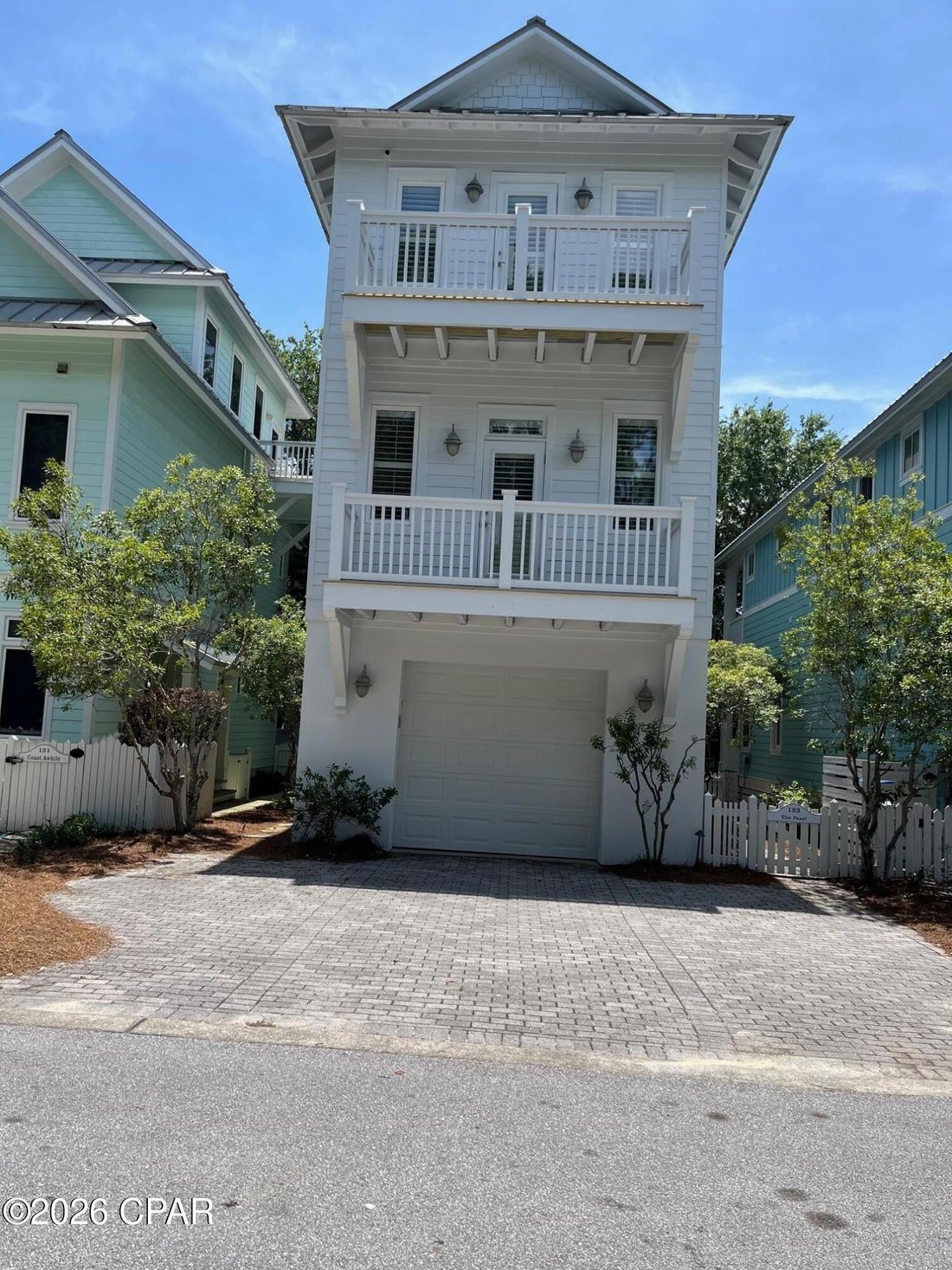 House in Rosemary Beach, Florida, United States 2 - 18018777