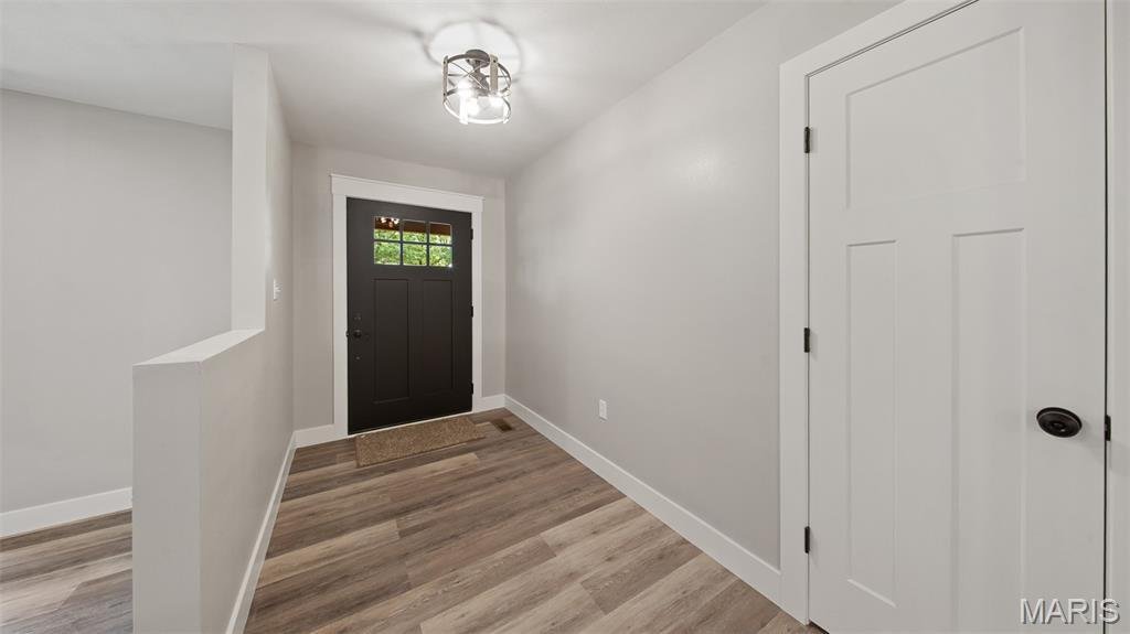 Maison à Rolla Township, Missouri, États-Unis 5 - 18040771
