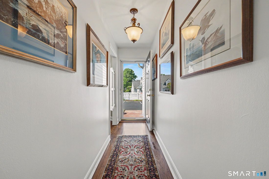 Condo in Greenwich, Connecticut, United States 3 - 18041381