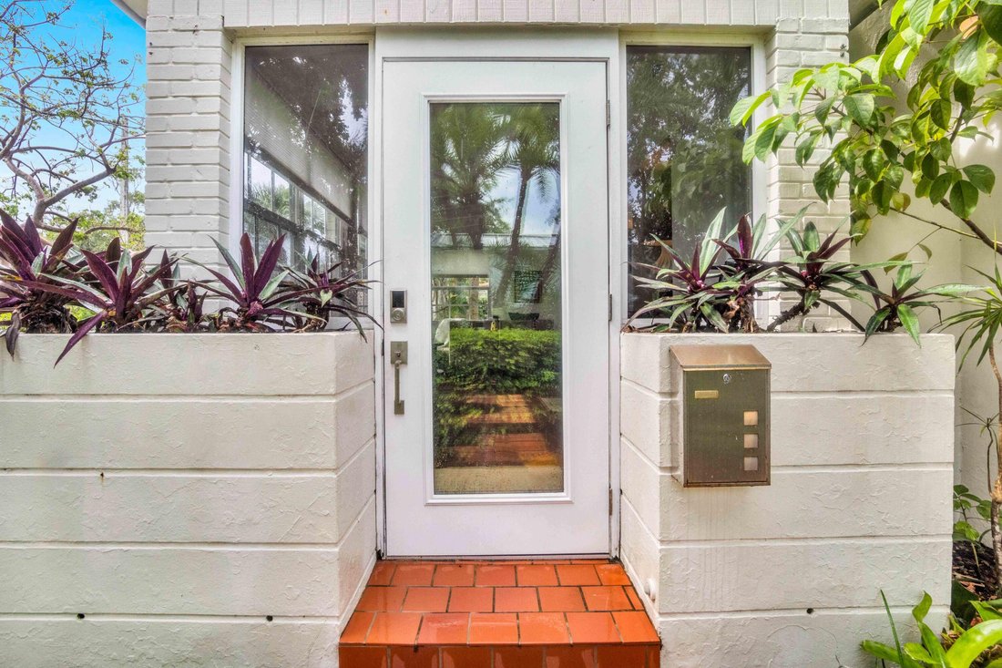 House in Lake Worth, Florida, United States 4 - 18040812