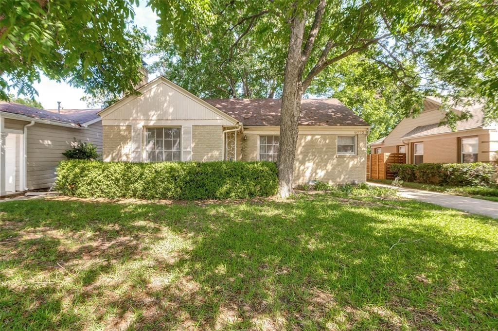 House in Dallas, Texas, United States 5 - 18042127