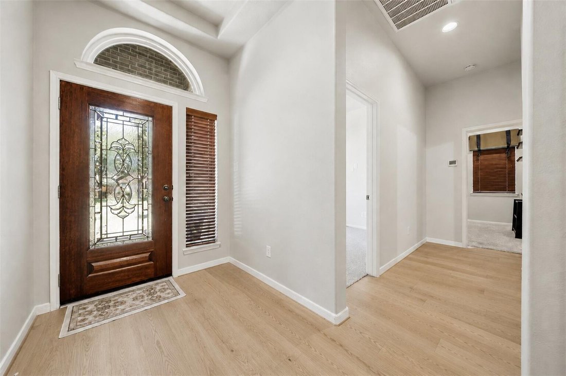 House in Katy, Texas, United States 5 - 16507417