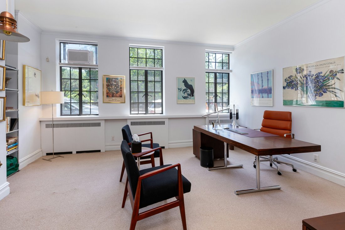 Co Op in New York, New York, United States 1 - 18048762