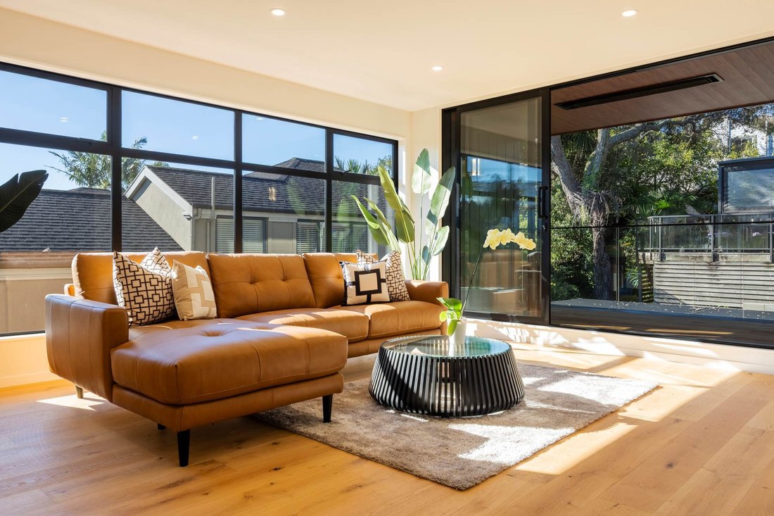 Casa en Auckland, Región de Auckland, Nueva Zelanda 2 - 18043505