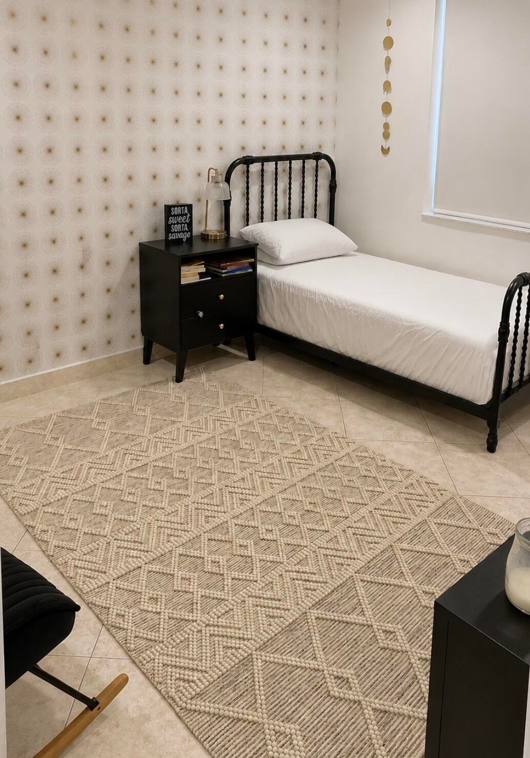 House in Boca Raton, Florida, United States 4 - 18040809