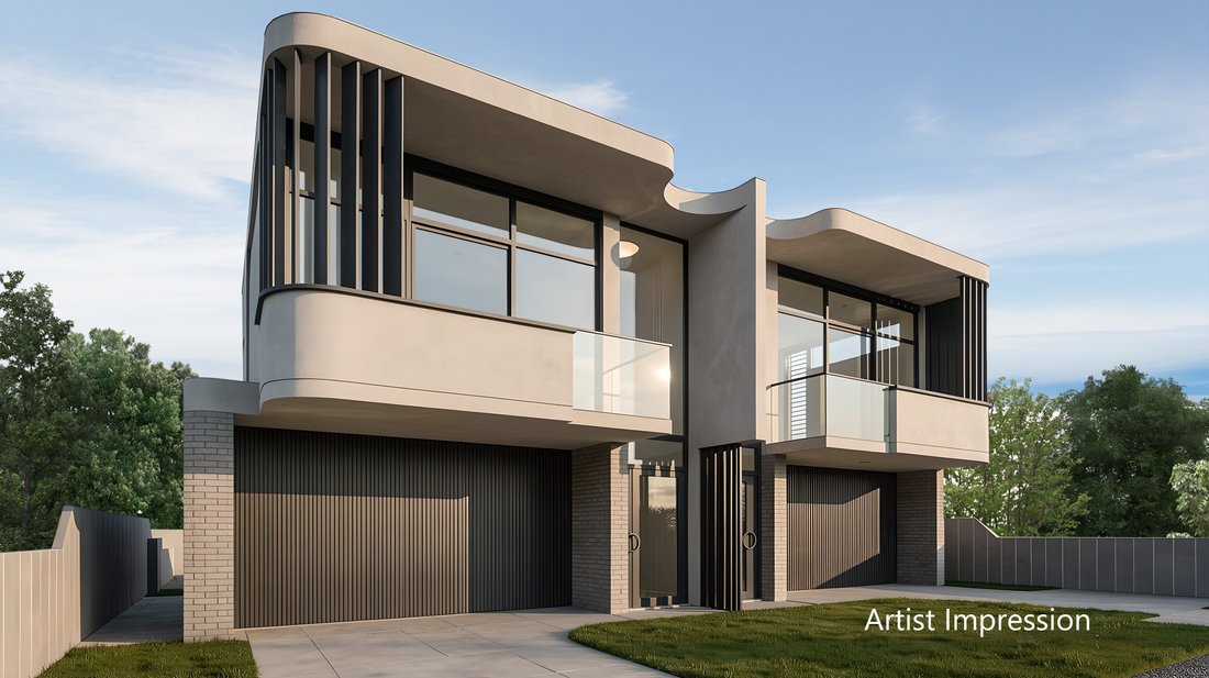 House in Randwick, New South Wales, Australia 2 - 18043403
