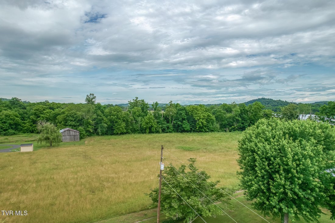 House in Chuckey, Tennessee, United States 4 - 18039479