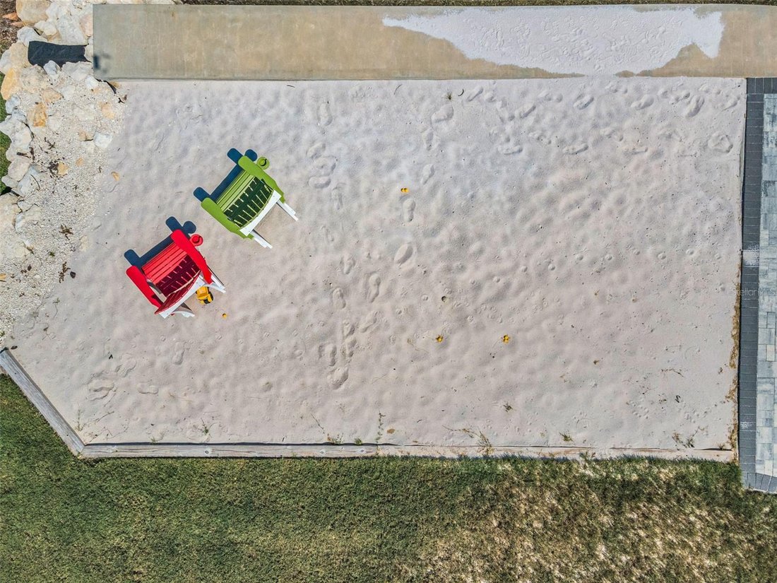 House in Tarpon Springs, Florida, United States 3 - 18040479