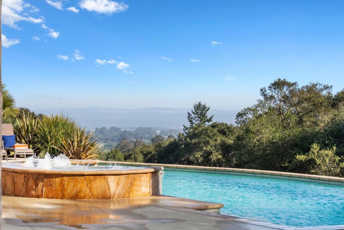 House in Watsonville, California, United States 5 - 18049884