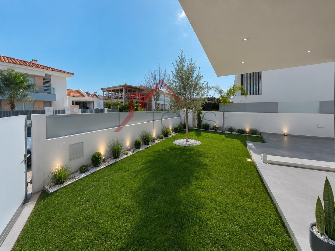 House in Portimao, Algarve, Portugal 5 - 17425894