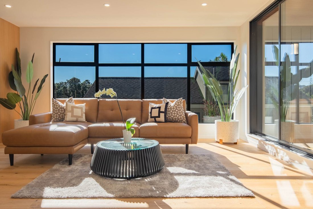 Casa en Auckland, Región de Auckland, Nueva Zelanda 3 - 18043505