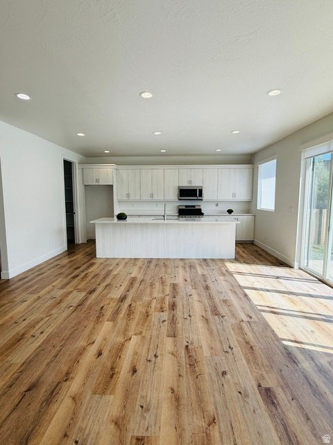 House in West Valley City, Utah, United States 2 - 18048169