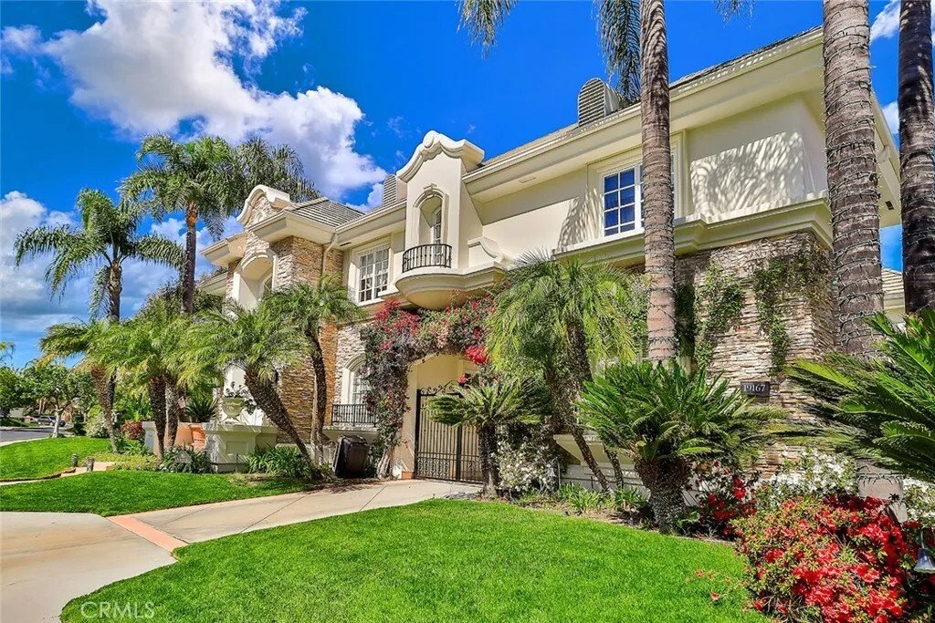 House in Los Angeles, California, United States 3 - 18041082