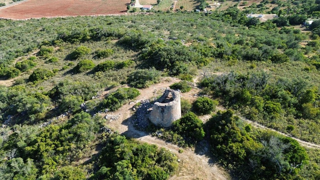 House in Santa Barbara de Nexe, Algarve, Portugal 5 - 18043265