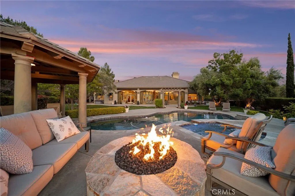 House in Murrieta, California, United States 2 - 16518913