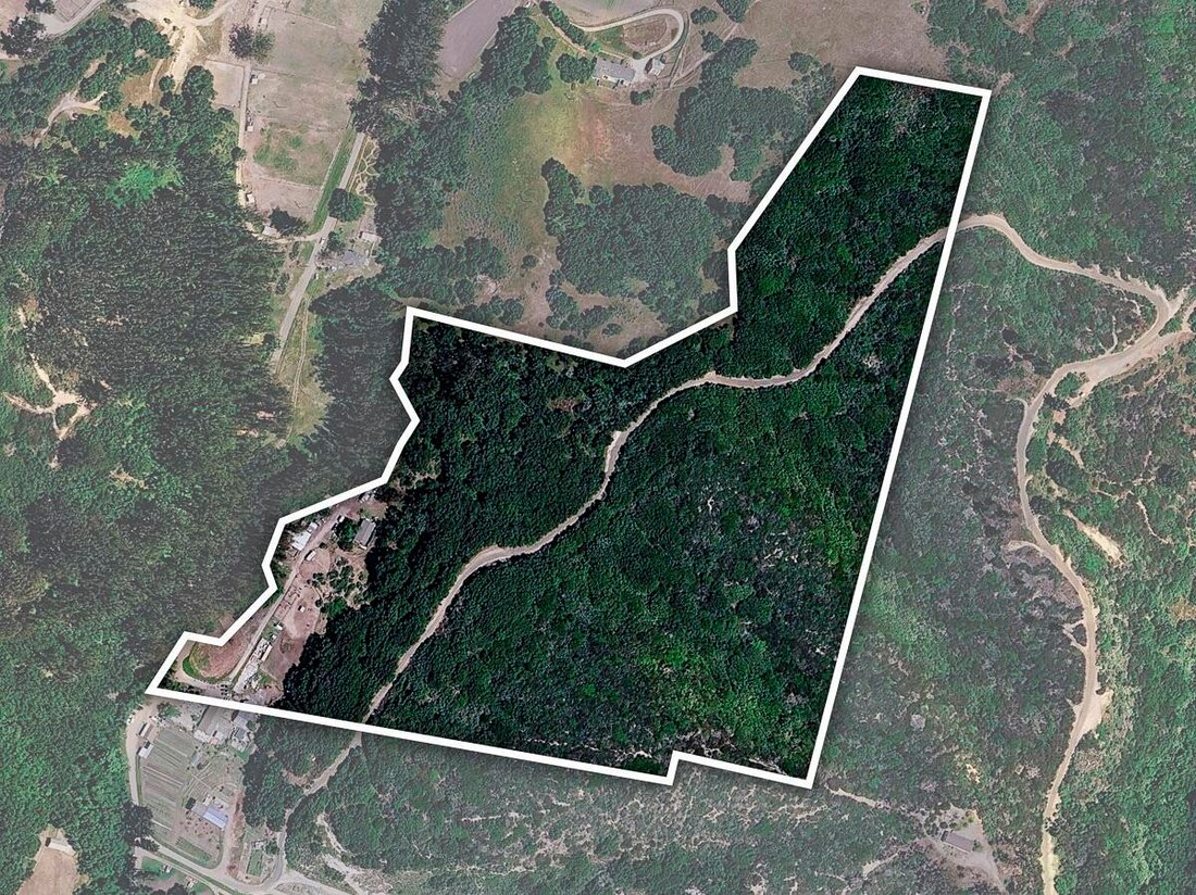 House in Lompoc, California, United States 3 - 18035974