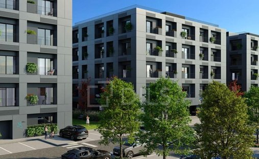 Appartement à Carcavelos et Parede, Lisbonne, Portugal 1