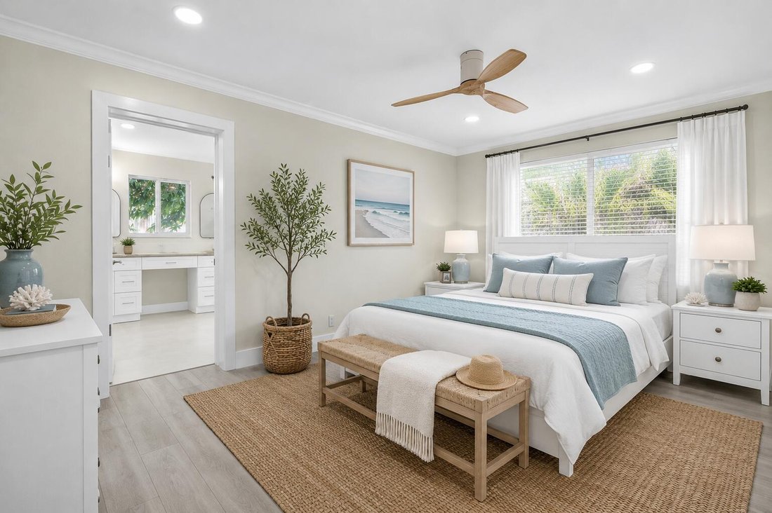 House in Deerfield Beach, Florida, United States 1 - 17176611