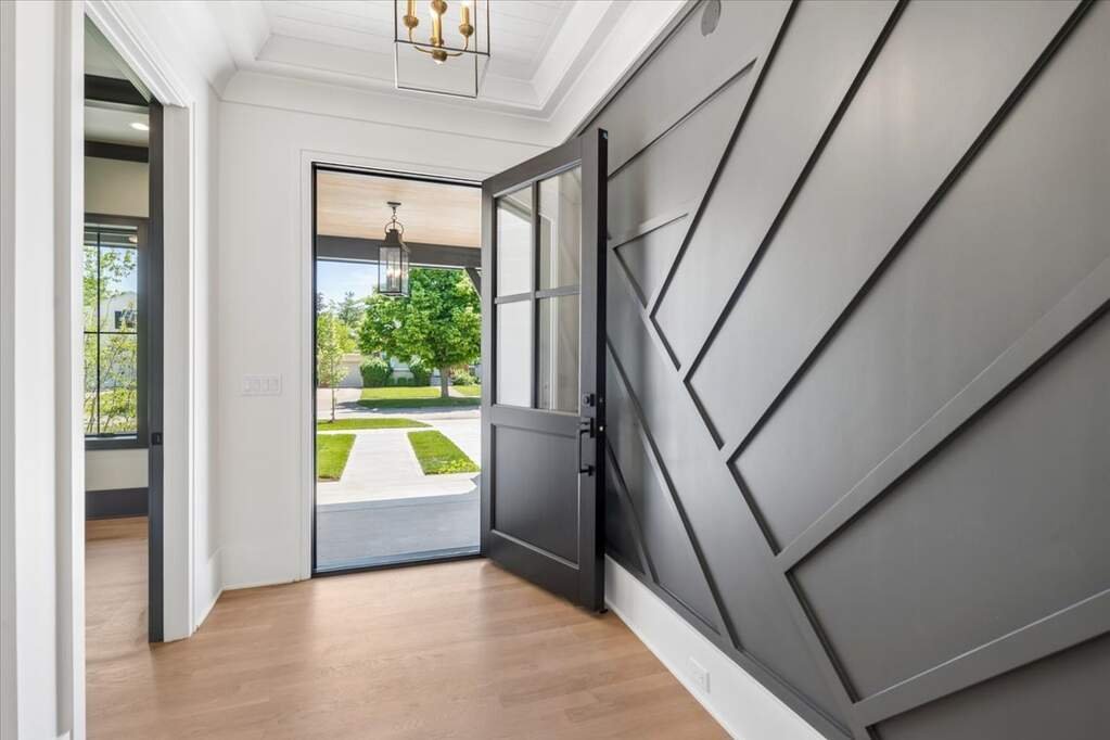 House in Park Ridge, Illinois, United States 3 - 18052555
