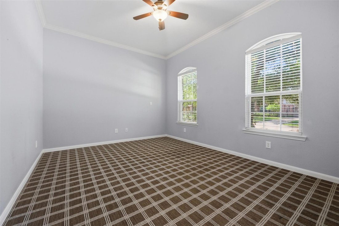 House in Katy, Texas, United States 3 - 18037171