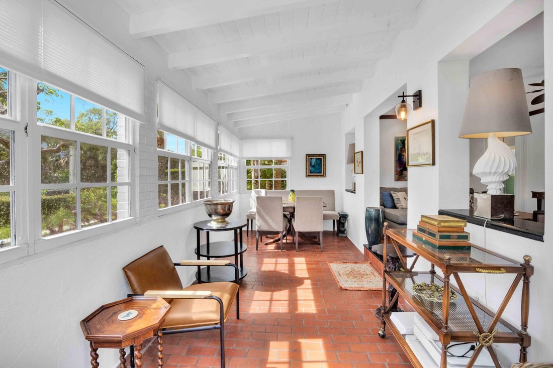 House in Lake Worth, Florida, United States 5 - 18040812