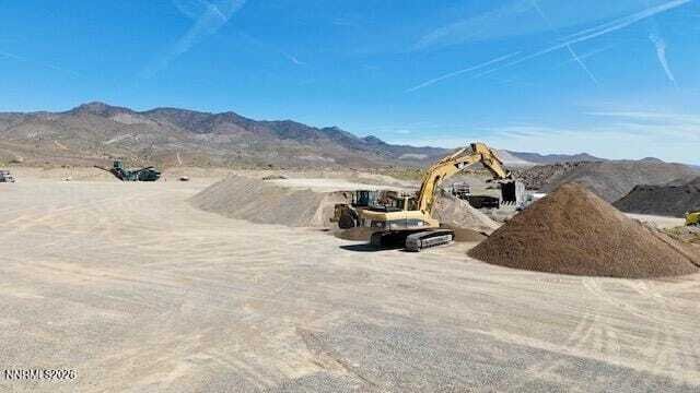 Land in Dayton, Nevada, United States 5 - 18043175