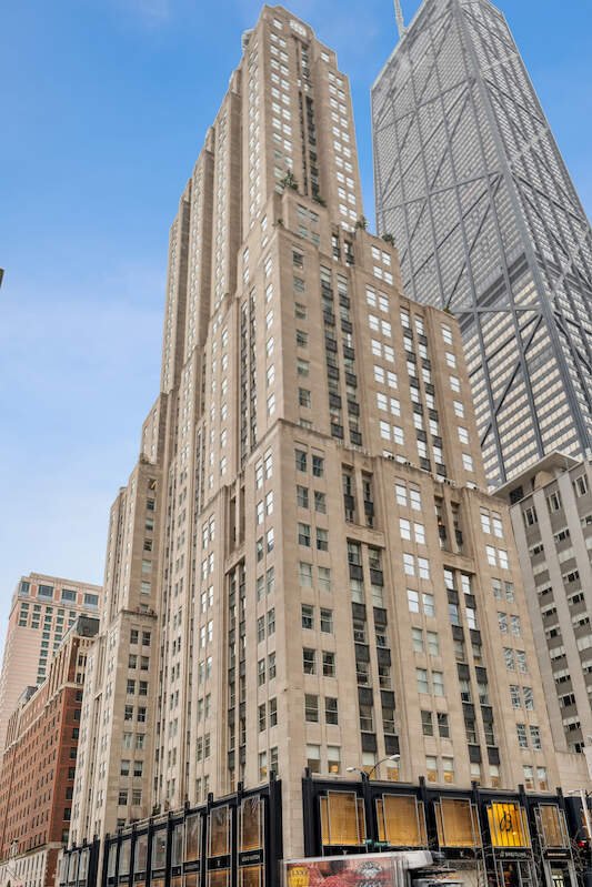 House in Chicago, Illinois, United States 1 - 18043601