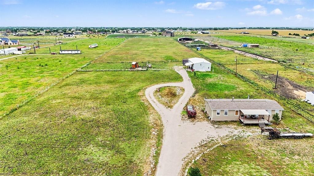House in Kaufman, Texas, United States 2 - 18036818