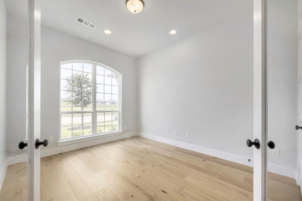 House in Haslet, Texas, United States 5 - 17738520
