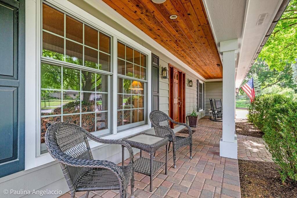 House in Libertyville, Illinois, United States 4 - 18043596