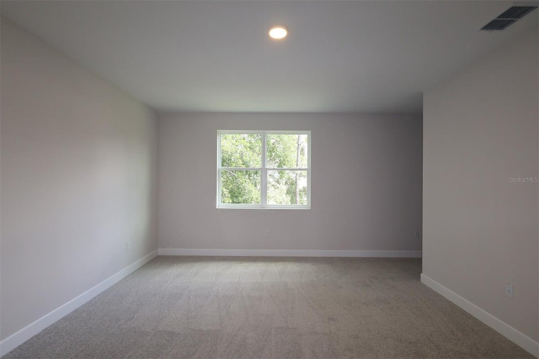House in Oviedo, Florida, United States 5 - 17800638