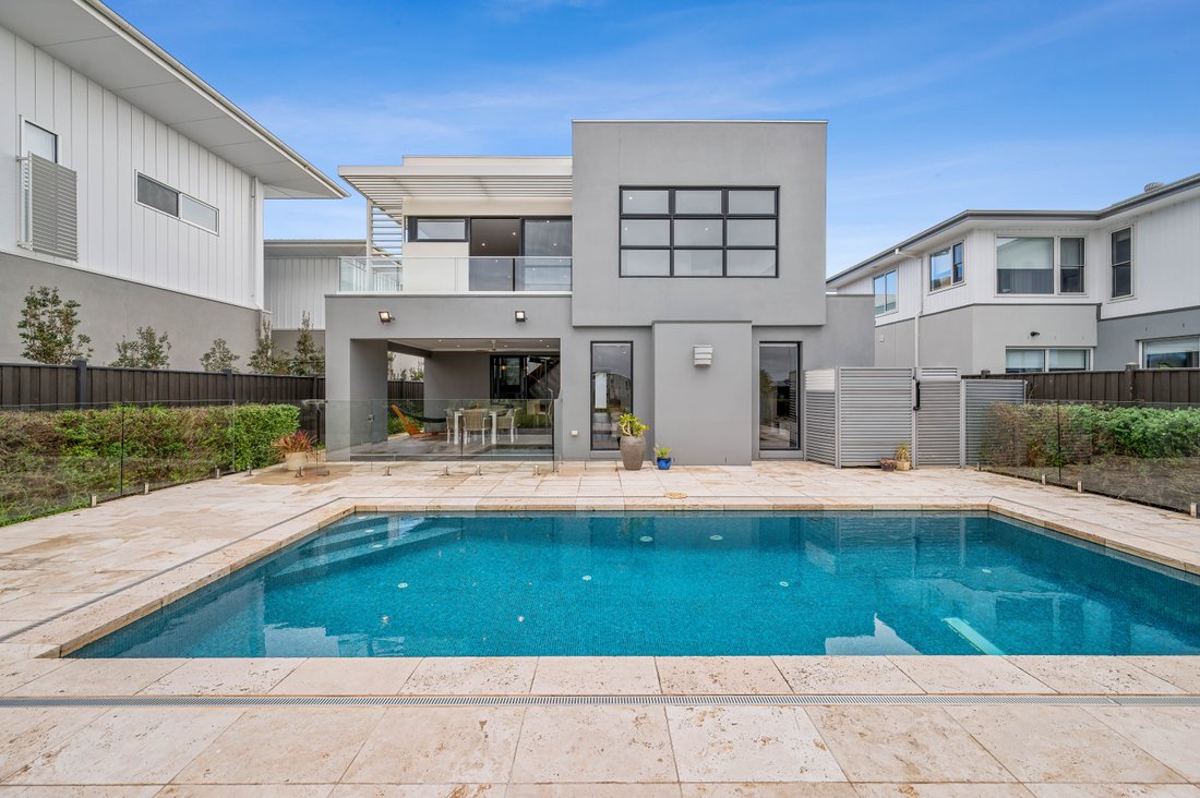 House in Safety Beach, Victoria, Australia 3 - 18043436