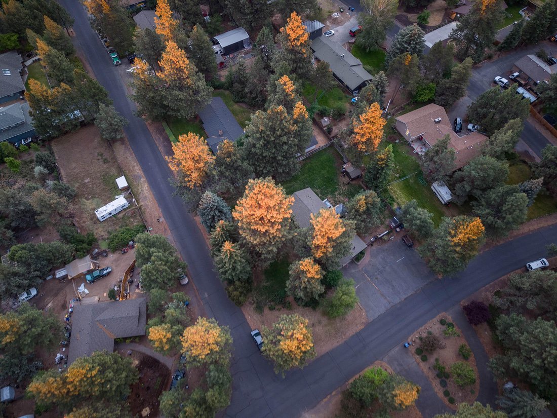 House in Bend, Oregon, United States 4 - 18040539