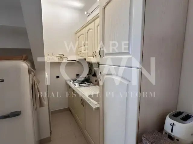 Apartment in Center, Forte dei Marmi, Tuscany 4 - 18040416