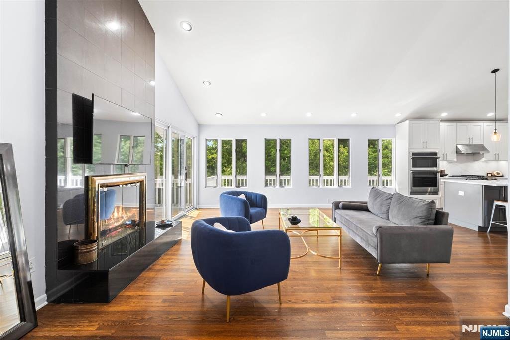 House in Cresskill, New Jersey, United States 2 - 17959547