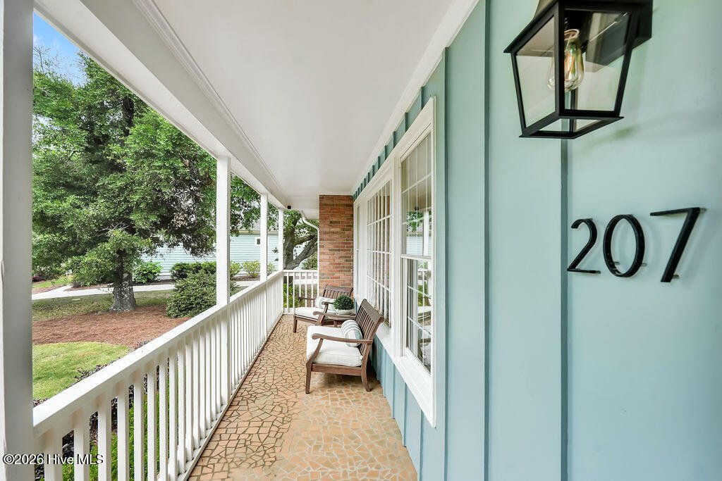 House in Southport, North Carolina, United States 2 - 18042249