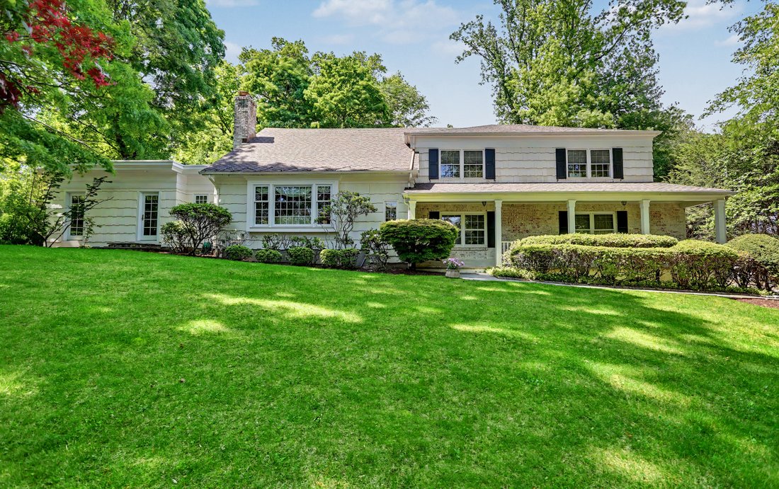 House in Westport, Connecticut, United States 1 - 18043743
