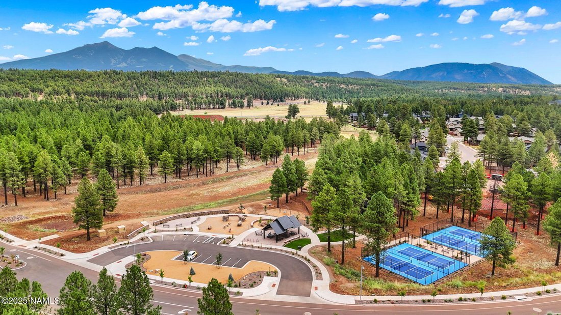 House in Flagstaff, Arizona, United States 5 - 18040165