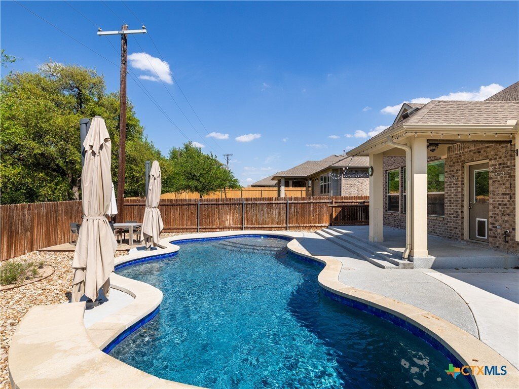 House in Hutto, Texas, United States 2 - 18048332