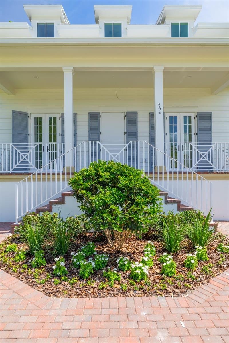 House in St. Petersburg, Florida, United States 5 - 17431113