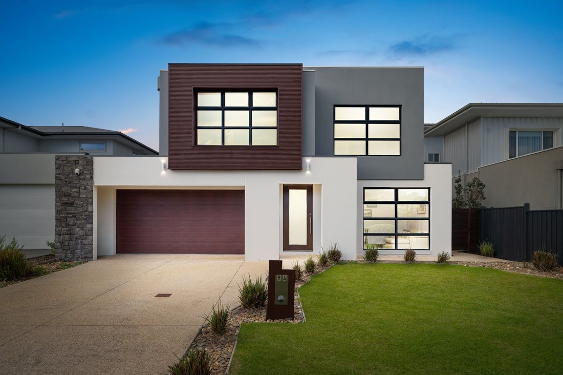 House in Safety Beach, Victoria, Australia 1 - 18043436