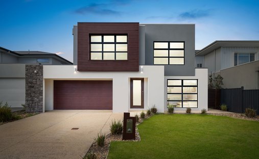 Casa en Safety Beach, Victoria, Australia 1
