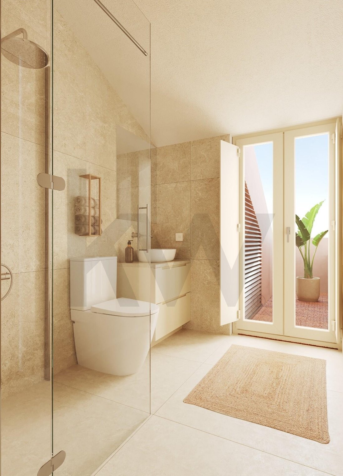 Apartment in Estrela, Lisbon, Portugal 4 - 18044108