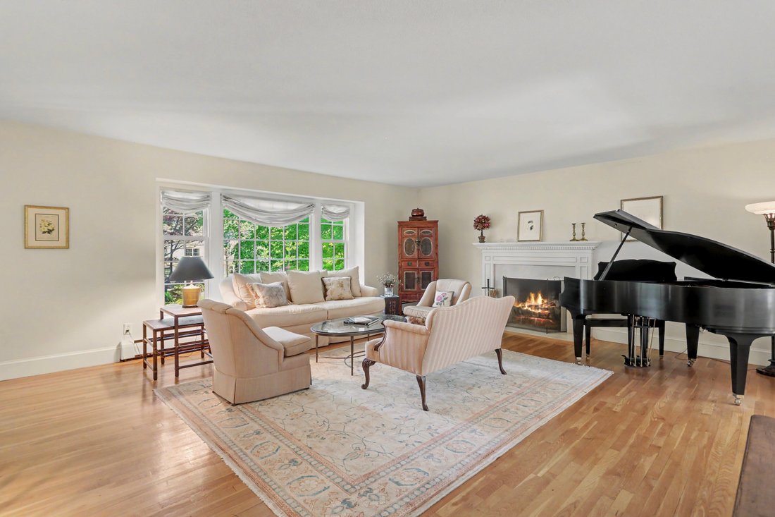 House in Westport, Connecticut, United States 3 - 18043743