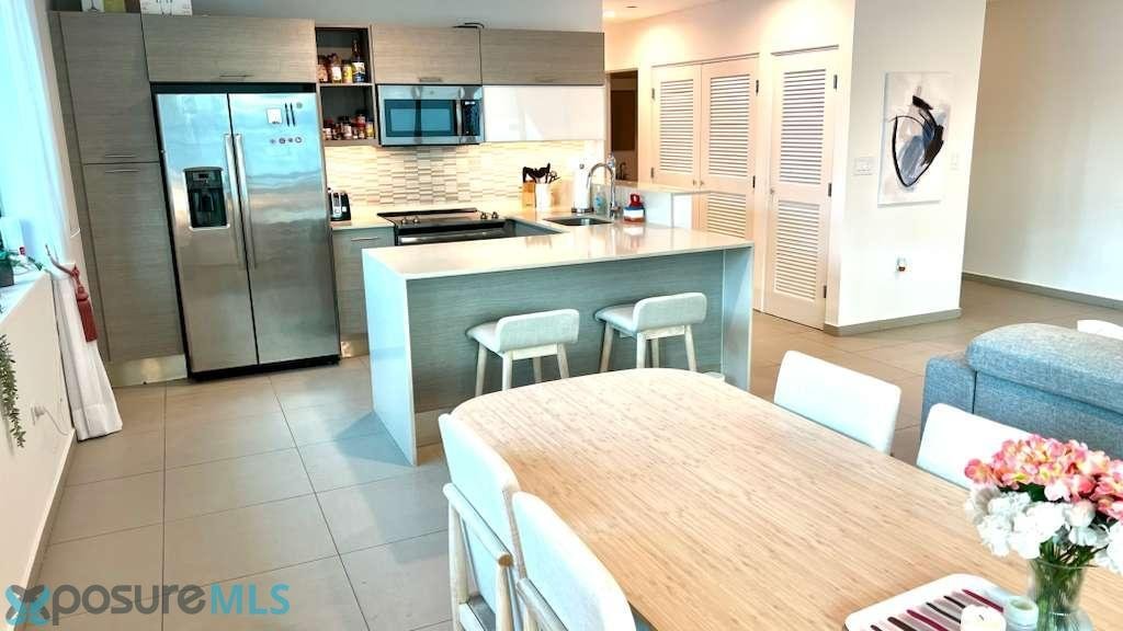 Apartment in San Juan, San Juan, Puerto Rico 5 - 18037432