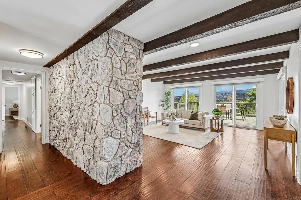 House in Alpine, California, United States 4 - 18044449