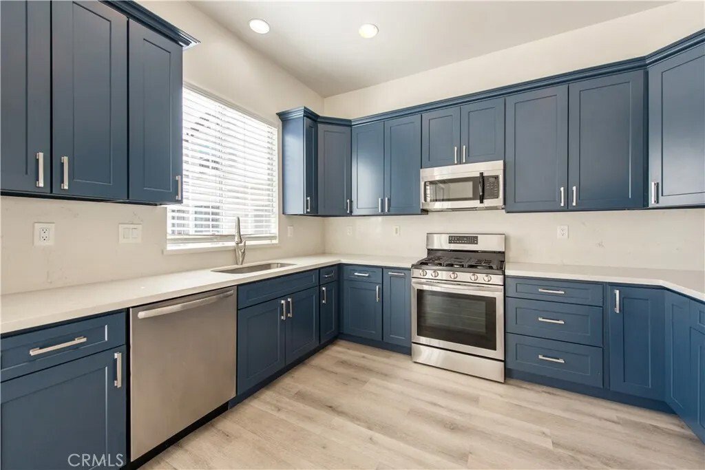 Condo in Tustin, California, United States 4 - 18044453