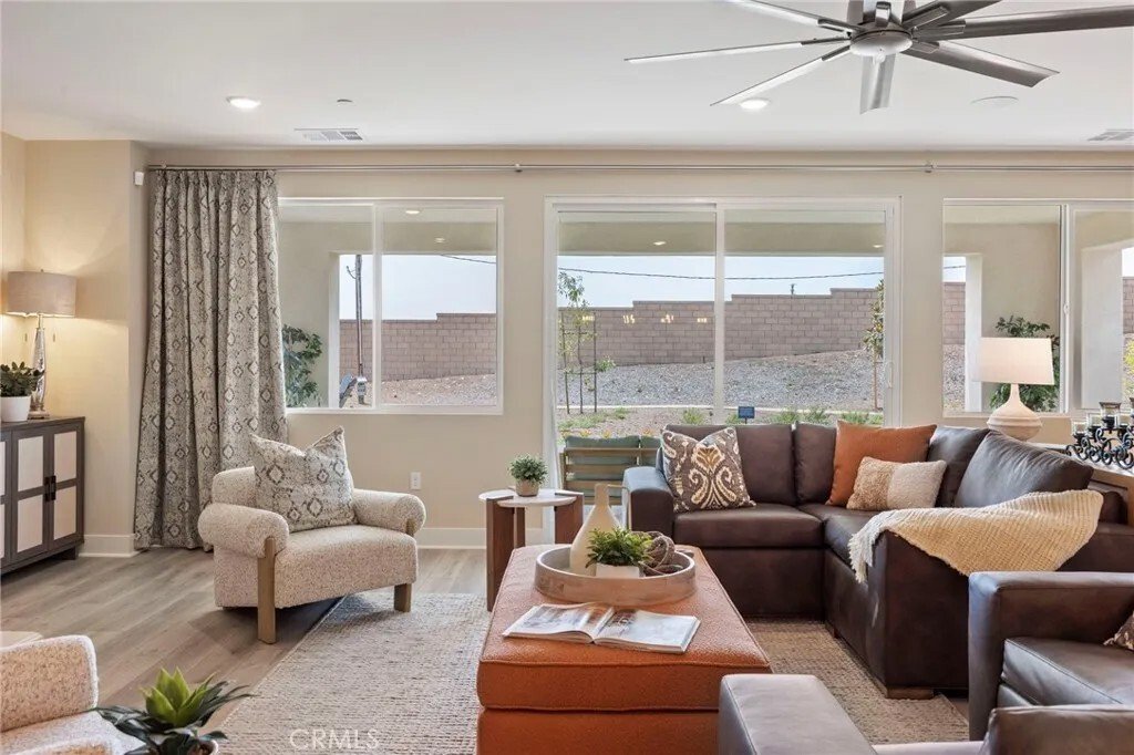House in Riverside, California, United States 3 - 17882601