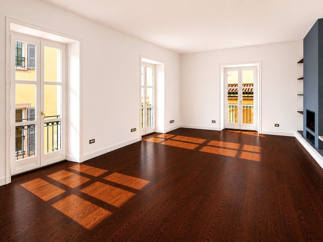 Apartment in Historic Center, Milan, Lombardy 1 - 18038587