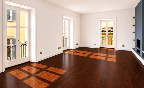 Apartamento en Centro histórico, Milán, Lombardía 1